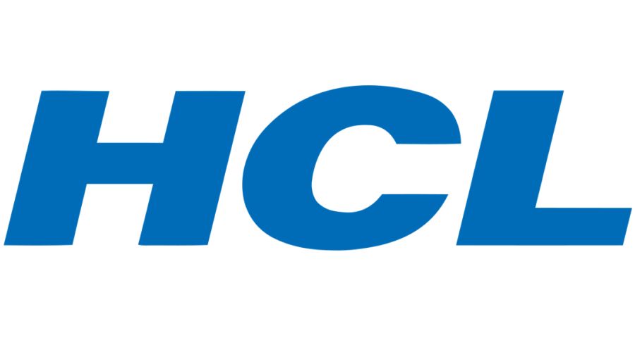 hcl